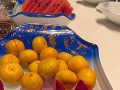 -石鼎香·非遗淮扬火锅(江都龙川桥店)