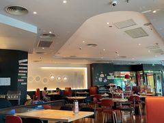 -必胜客(鹤山大道店)