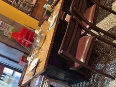 -黄记煌三汁焖锅(金凤万达广场店)