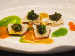 -杭州和达希尔顿逸林酒店·和园中餐厅-杭帮菜名店