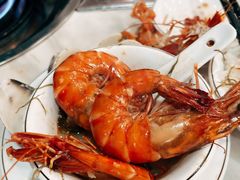 -牛排王糟粕醋火锅(海甸分店)