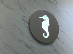 -海马体照相馆(厦门SM城市广场店)