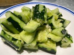 -渝味川菜(夜宵航母店)