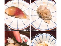 -鮨心和(外滩店)