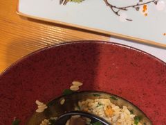 -福匠日本料理(人民路店)