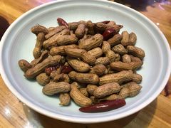 -巴人堂(女儿城店)