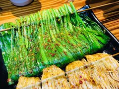 -庄老幺火锅(娄山关路店)