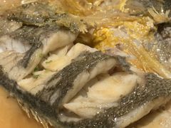 -桂满陇·海市蜃楼·黑金(国金店)