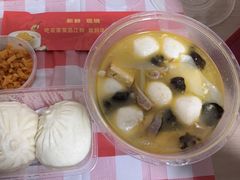 -群乐饭店(滨安路店)