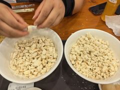 -清真·马洪小炒泡馍馆(钟楼回民街店)