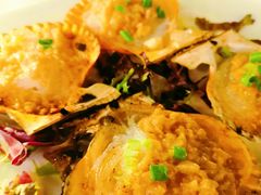 -天空花园餐吧·生日·团建(南山店)