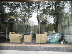 -樱蘭·影院足道·养生SPA(三里屯店)