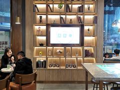 -德克士(海秀东店)