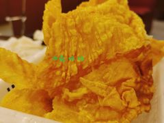 -八方客汕头火锅·牛肉·卤水(福保店)
