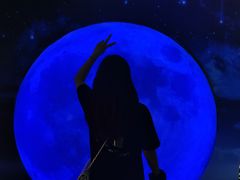 -成都梵高星空艺术馆(春熙路旗舰店)