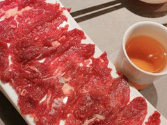 -潮发潮汕牛肉店(软件基地店)