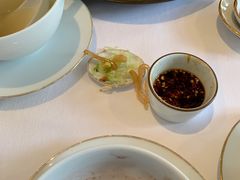 -宝丽轩中餐厅BAOLIXUAN