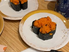 -合点寿司(金虹桥商场店)