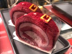 -星巴克臻选(成都太古里店)