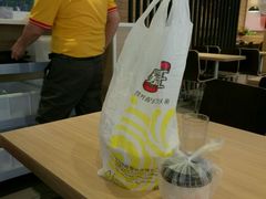 -嘉旺(上梅林店)