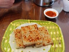 -日日鲜茶餐厅(小公园店)