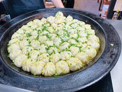 -同心楼(解放北路店)