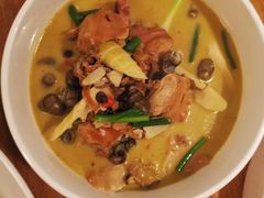 -旅马餐厅(茅家埠店)