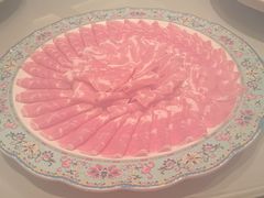 -南门四季铜锅涮肉(大屯·北苑店)