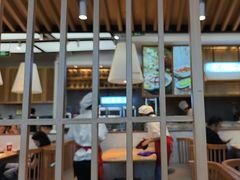 -香香春饼·非遗技艺(万达店)