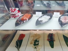 -天宇菲尔德·花园西餐厅·海鲜自助餐