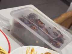 -偏爱炒鸡(老县衙店)