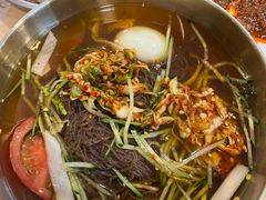 -春明狗肉馆(经开一区店)