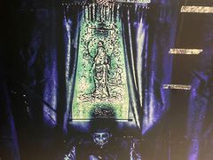 -Mr.Fox狐狸先生超级密室(南山店)