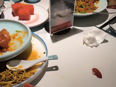 -相遇·鲜炒黄牛肉(丹阳吾悦广场店)