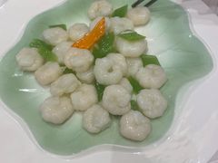 -金三杯酒家(泉城路店)
