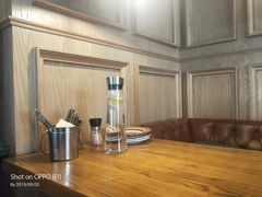 -LYFATTI 莱芙缇(赣水路店)