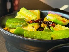 -红盔甲·小龙虾(人民广场店)