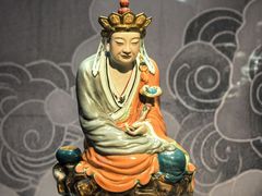 -景德镇中国陶瓷博物馆
