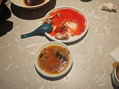 -松鹤面馆·古法焖肉面(观前店)