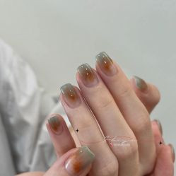 -FuFu美甲美睫