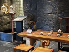 -长禧家·珑厨(东山口店)