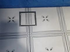 -居丽装饰空间设计(总部)