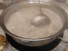 -阿杜打边炉(五江天街店)