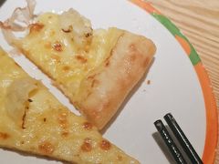 -比格比萨自助(李沧万达店)