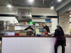 -万三面馆(青龙正街太古里店)