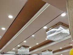 -海晖酒楼·顺德鱼生(荣华店)