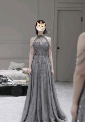 -Renee芮亦婚纱(原丽莎)