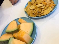 -眉州东坡(博雅店)