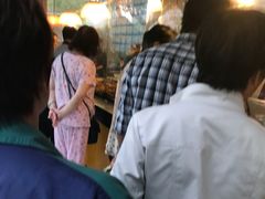 -三毛烤鸡(清泰街店)