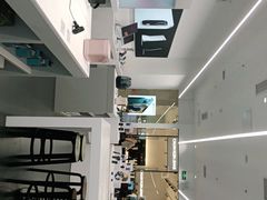 -Apple授权专营店(五彩城店)